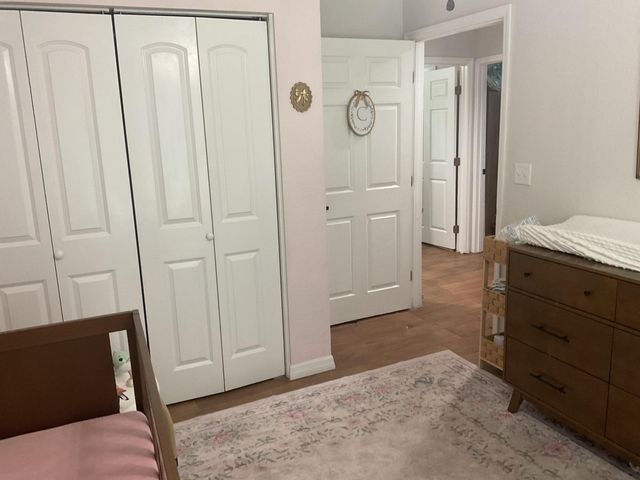 1691 SW 11th Street, Okeechobee, FL 34974