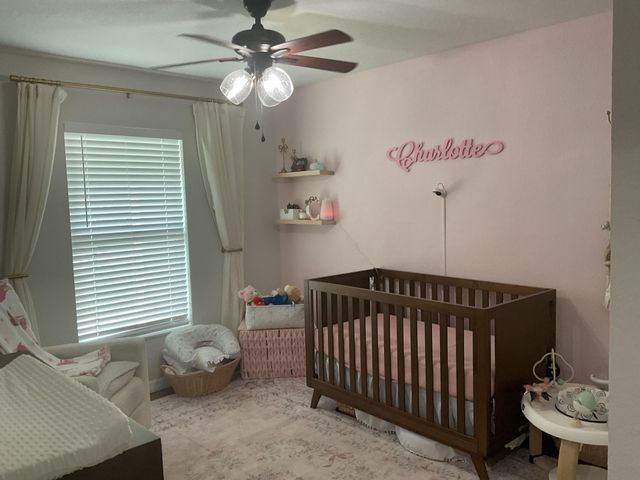 1691 SW 11th Street, Okeechobee, FL 34974