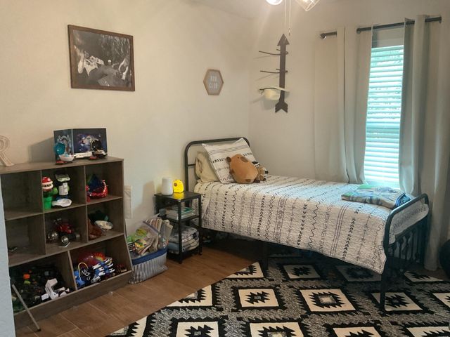 1691 SW 11th Street, Okeechobee, FL 34974