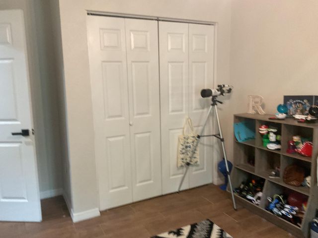 1691 SW 11th Street, Okeechobee, FL 34974