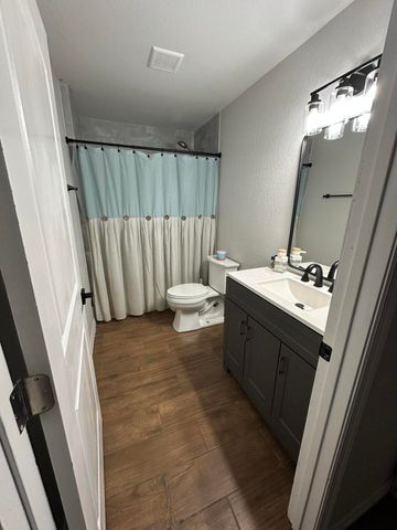 1691 SW 11th Street, Okeechobee, FL 34974