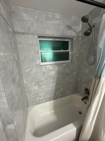 1691 SW 11th Street, Okeechobee, FL 34974