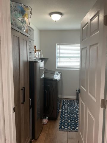 1691 SW 11th Street, Okeechobee, FL 34974