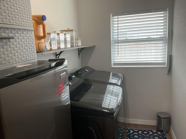 1691 SW 11th Street, Okeechobee, FL 34974