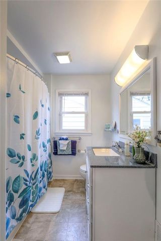 12701 10TH Street, Grandview, MO 64030