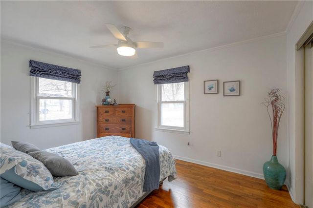 12701 10TH Street, Grandview, MO 64030