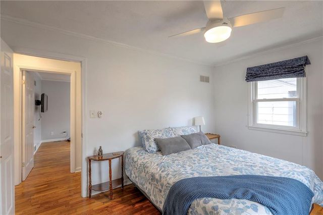 12701 10TH Street, Grandview, MO 64030