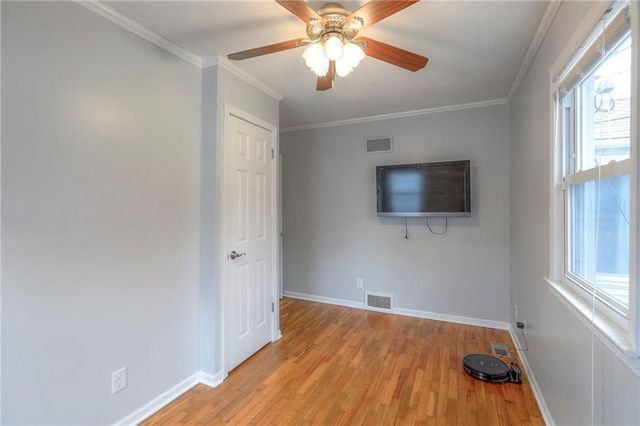 12701 10TH Street, Grandview, MO 64030