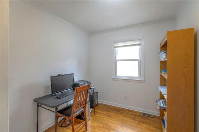 12701 10TH Street, Grandview, MO 64030