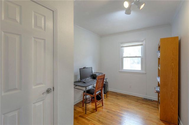 12701 10TH Street, Grandview, MO 64030