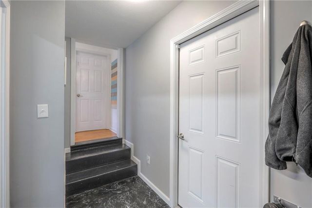 12701 10TH Street, Grandview, MO 64030