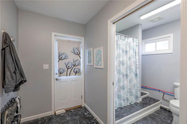 12701 10TH Street, Grandview, MO 64030