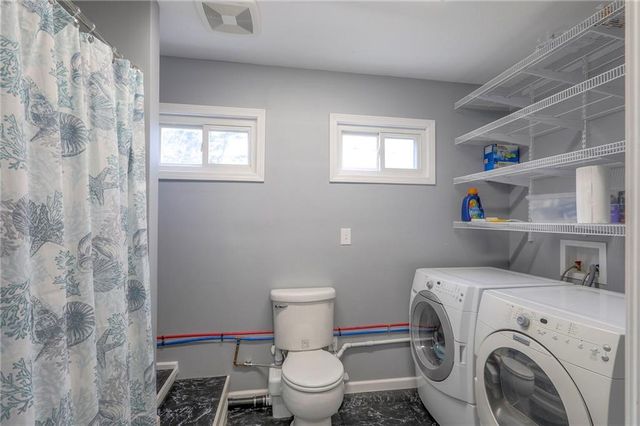 12701 10TH Street, Grandview, MO 64030