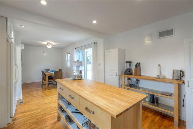 12701 10TH Street, Grandview, MO 64030