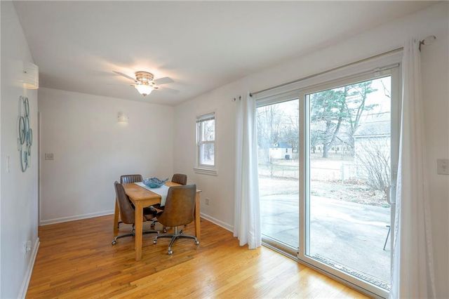 12701 10TH Street, Grandview, MO 64030