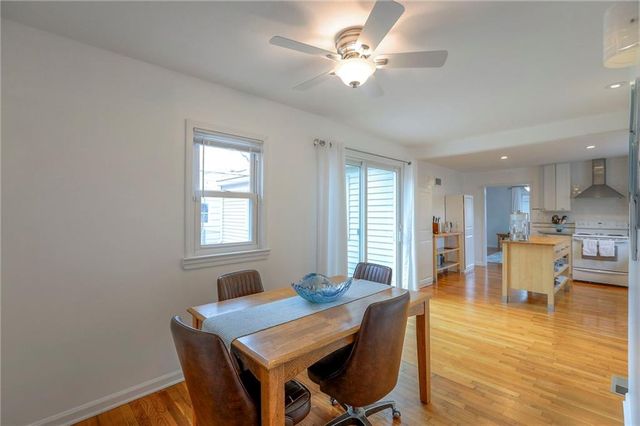 12701 10TH Street, Grandview, MO 64030