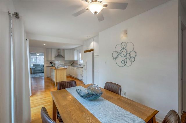 12701 10TH Street, Grandview, MO 64030