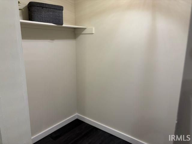 2660 W Chopline Drive, Rockport, IN 47635