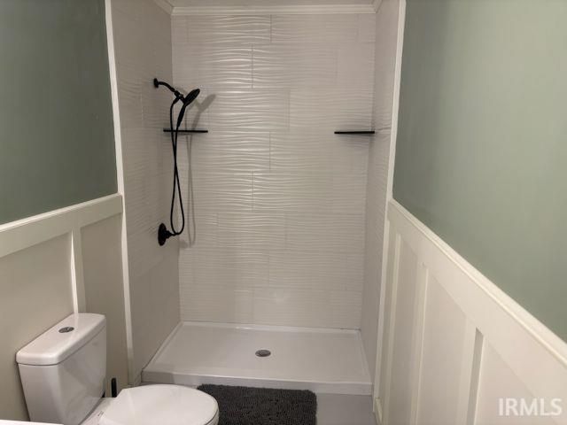 2660 W Chopline Drive, Rockport, IN 47635