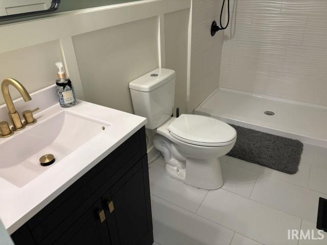 2660 W Chopline Drive, Rockport, IN 47635