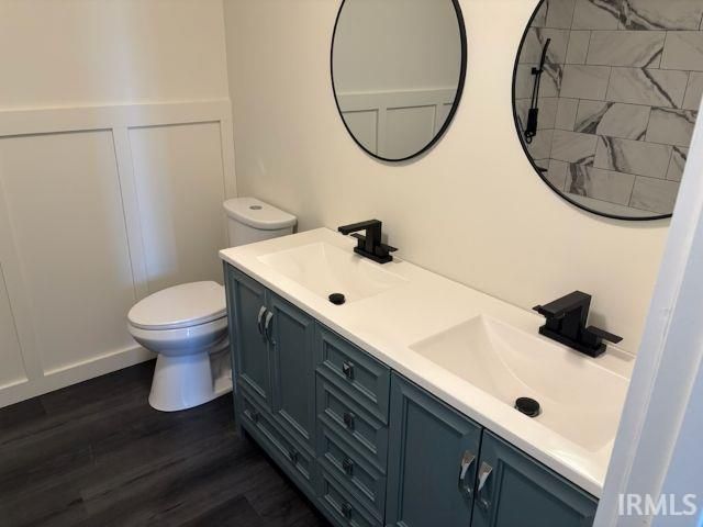 2660 W Chopline Drive, Rockport, IN 47635