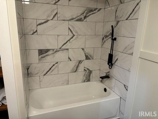 2660 W Chopline Drive, Rockport, IN 47635