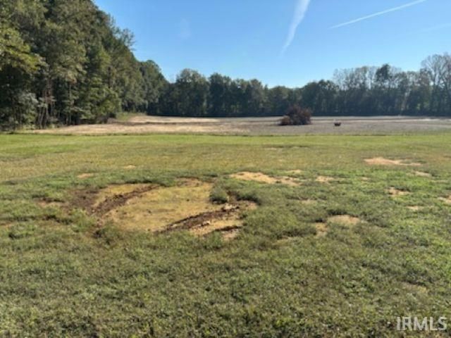 2660 W Chopline Drive, Rockport, IN 47635