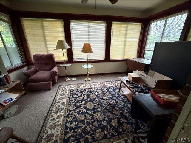 1228 Ferry Avenue, Niagara Falls, NY 14301
