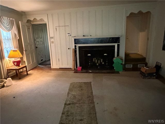 1228 Ferry Avenue, Niagara Falls, NY 14301