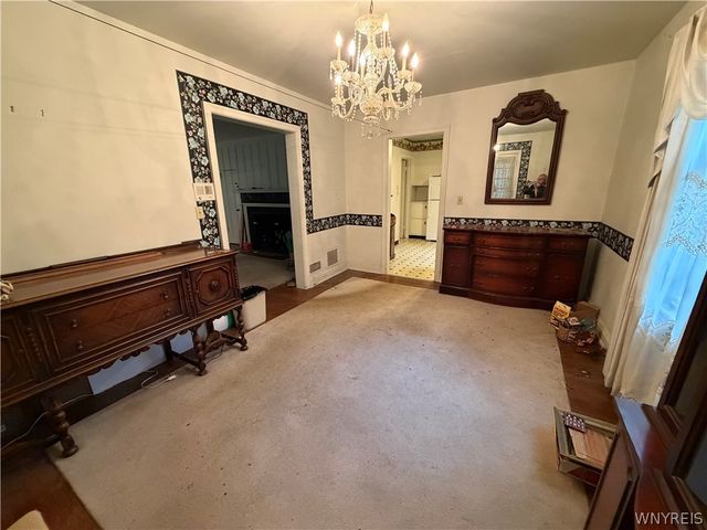 1228 Ferry Avenue, Niagara Falls, NY 14301