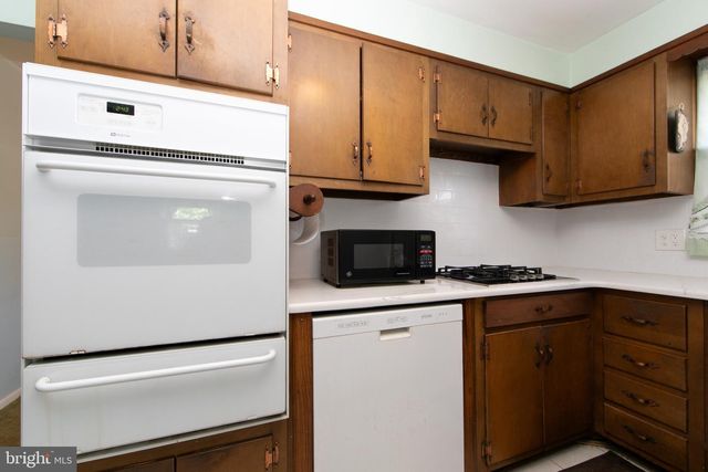 101 GREEN RIDGE RD, Voorhees, NJ 08043