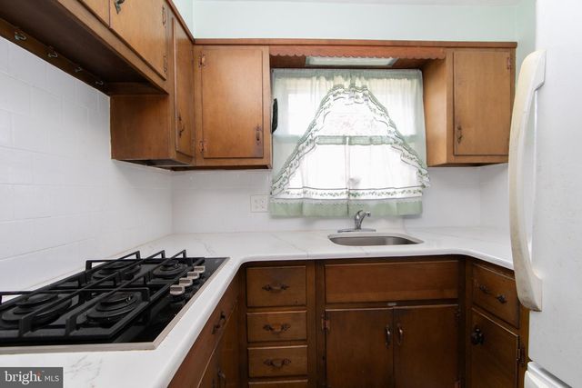 101 GREEN RIDGE RD, Voorhees, NJ 08043