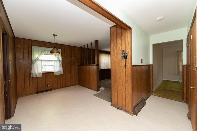 101 GREEN RIDGE RD, Voorhees, NJ 08043