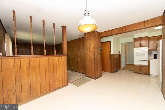 101 GREEN RIDGE RD, Voorhees, NJ 08043