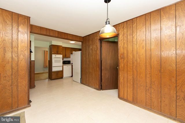 101 GREEN RIDGE RD, Voorhees, NJ 08043