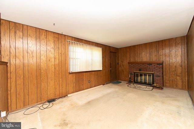 101 GREEN RIDGE RD, Voorhees, NJ 08043