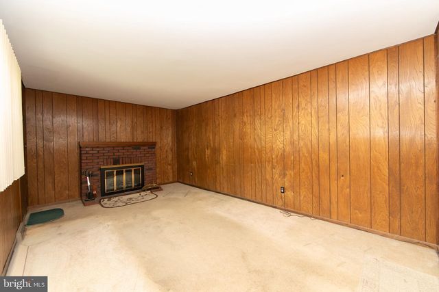 101 GREEN RIDGE RD, Voorhees, NJ 08043