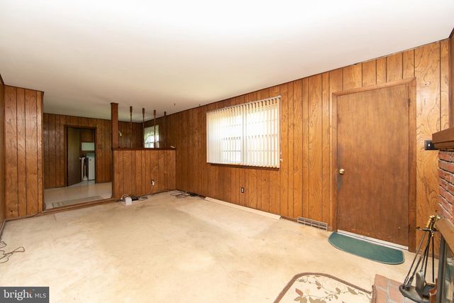 101 GREEN RIDGE RD, Voorhees, NJ 08043