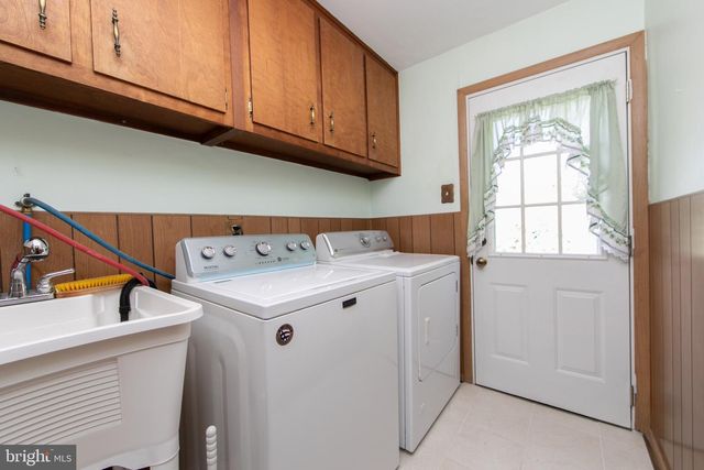 101 GREEN RIDGE RD, Voorhees, NJ 08043