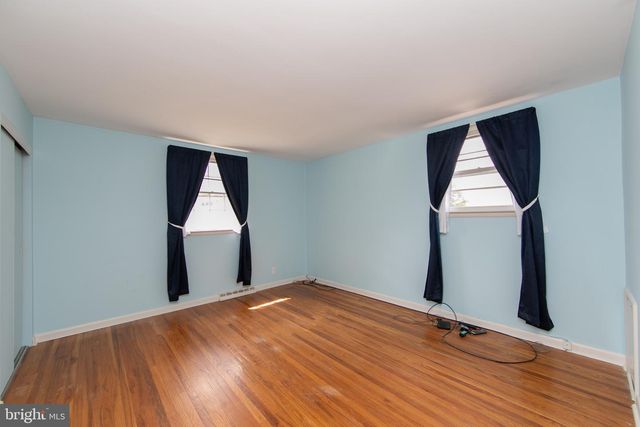 101 GREEN RIDGE RD, Voorhees, NJ 08043