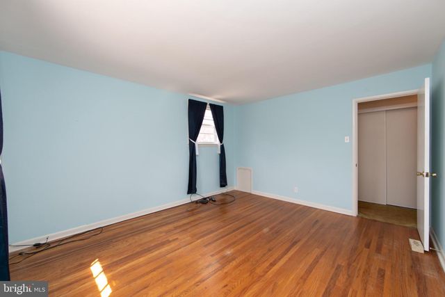 101 GREEN RIDGE RD, Voorhees, NJ 08043