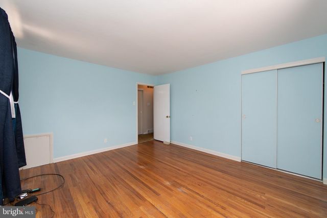 101 GREEN RIDGE RD, Voorhees, NJ 08043