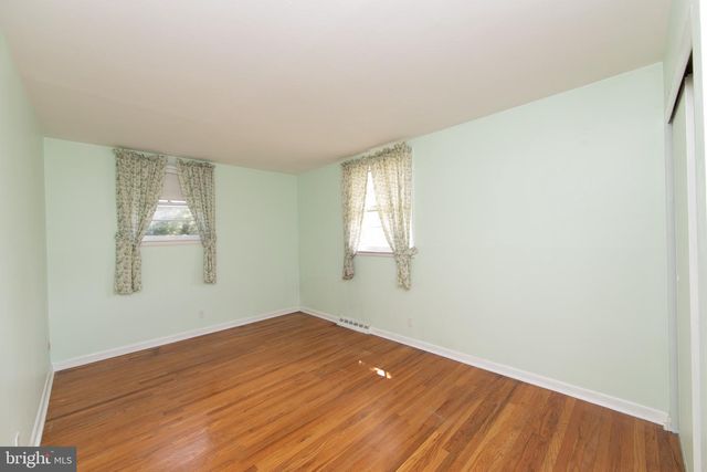 101 GREEN RIDGE RD, Voorhees, NJ 08043