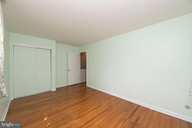 101 GREEN RIDGE RD, Voorhees, NJ 08043