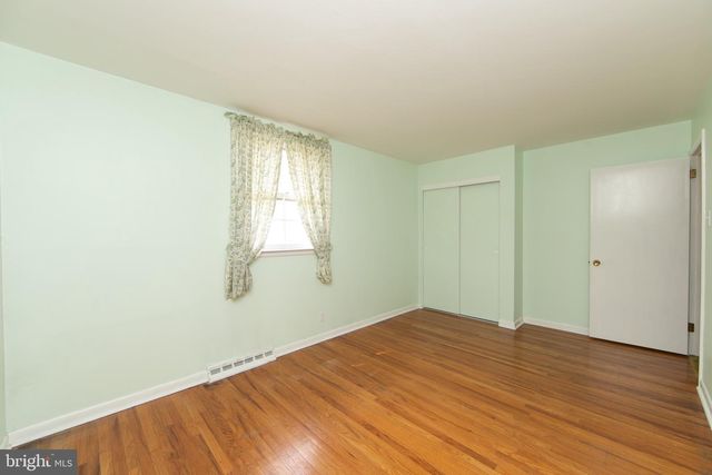 101 GREEN RIDGE RD, Voorhees, NJ 08043