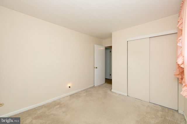 101 GREEN RIDGE RD, Voorhees, NJ 08043