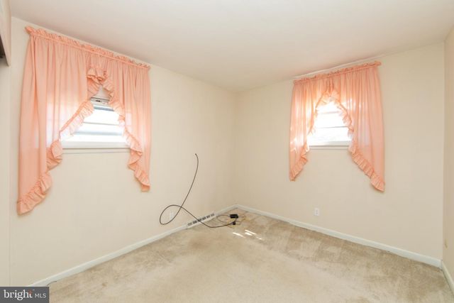 101 GREEN RIDGE RD, Voorhees, NJ 08043