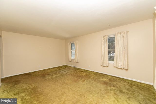 101 GREEN RIDGE RD, Voorhees, NJ 08043