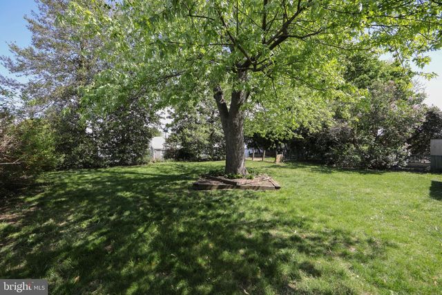 101 GREEN RIDGE RD, Voorhees, NJ 08043