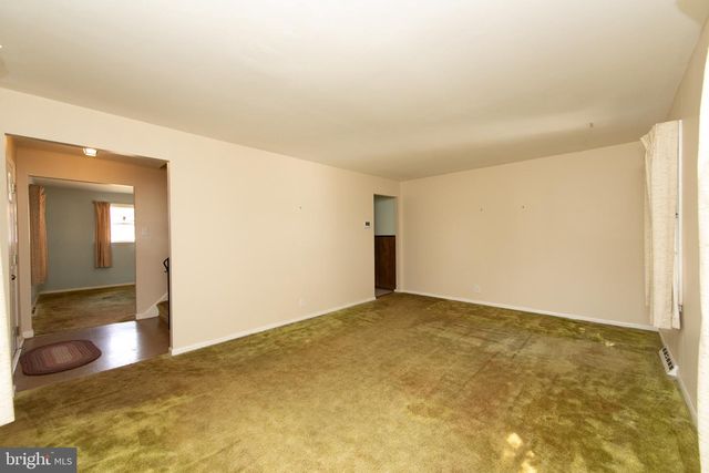 101 GREEN RIDGE RD, Voorhees, NJ 08043